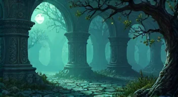 Die 6 häufigsten Fehler bei der Märchenanalyse