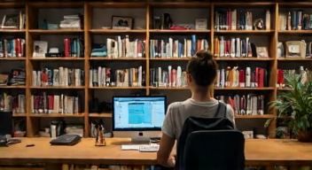 Die 6 häufigsten Fehler bei der Mediatheken-Nutzung