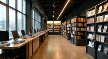 Die 6 häufigsten Fehler bei der Mediatheknutzung