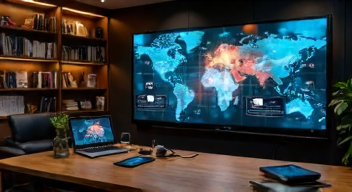 Die 6 häufigsten Fehler bei der Mediennutzung