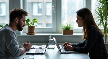 Die 6 häufigsten Fehler bei der Mediennutzung