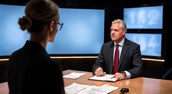 Die 6 häufigsten Fehler bei der Moderation von Unterhaltungssendungen