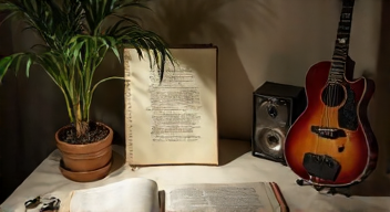 Die 6 häufigsten Fehler bei der Musikkarriere