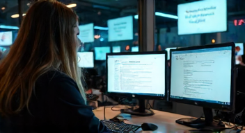 Die 6 häufigsten Fehler bei der Nutzung der Mediathek