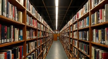 Die 6 häufigsten Fehler bei der Nutzung der Mediathek