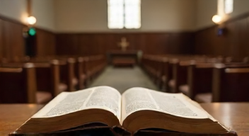 Die 6 häufigsten Fehler bei der Nutzung des Evangelischen Gottesdienstes