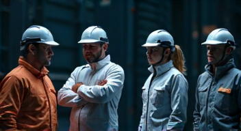 Die 6 häufigsten Fehler bei der Nutzung des Hodozzy DABDAB+