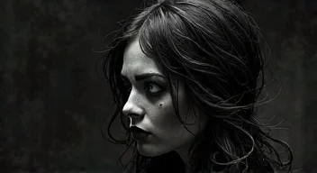 Die 6 häufigsten Fehler bei der Nutzung von Streaming-Diensten