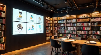 Die 6 häufigsten Fehler bei der Nutzung von Mediatheken