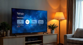 Die 6 häufigsten Fehler bei der Nutzung von Samsung TV Plus