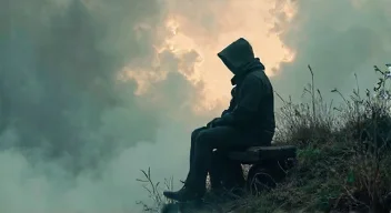 Die 6 häufigsten Fehler bei der Nutzung von Humor