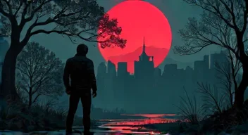 Die 6 häufigsten Fehler bei der Quotenanalyse