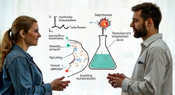 Die 6 häufigsten Fehler bei der "Sendung mit der Maus"