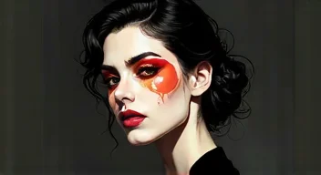 Die 6 häufigsten Fehler bei der Skinauswahl