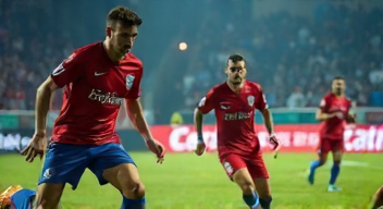 Die 6 häufigsten Fehler bei der Sportschau