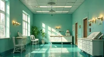 Die 6 häufigsten Fehler bei der Spreewaldklinik