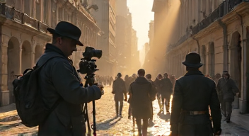 Die 6 häufigsten Fehler bei der Suche nach Wiederholungen