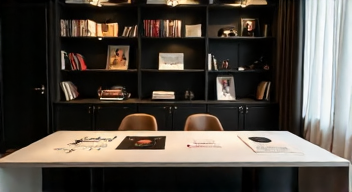 Die 6 häufigsten Fehler bei der Suche nach Billy Joel