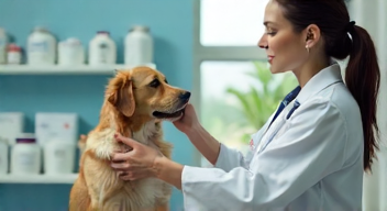 Die 6 häufigsten Fehler bei der Tiermedizin