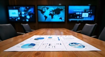 Die 6 häufigsten Fehler bei der TV-Analyse