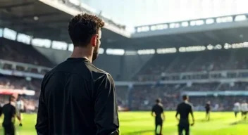 Die 6 häufigsten Fehler bei der WM 2026