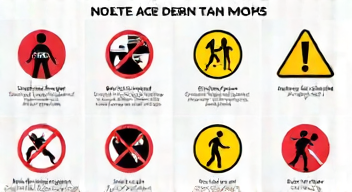 Die 6 häufigsten Fehler bei "Die Regeln von Floor"