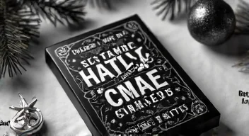 Die 6 häufigsten Fehler bei digitalen Neujahrsgrüßen