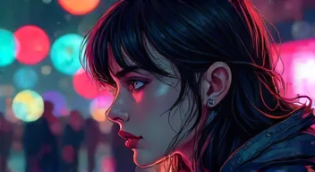 Die 6 häufigsten Fehler bei digitaler Markenkommunikation