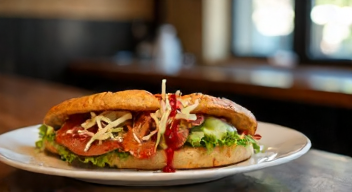 Die 6 häufigsten Fehler bei Döner-Kultur