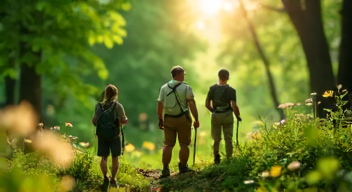 Die 6 häufigsten Fehler bei Dschungelcamp