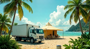 Die 6 häufigsten Fehler bei Dschungelcamp