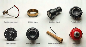 Die 6 häufigsten Fehler bei Erfindungen