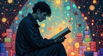 Die 6 häufigsten Fehler bei Existenzialismus