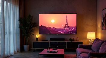 Die 6 häufigsten Fehler bei Fernsehkonsum