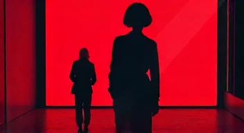 Die 6 häufigsten Fehler bei Fernsehsendungen