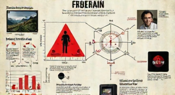 Die 6 häufigsten Fehler bei Film-Wiederholungen