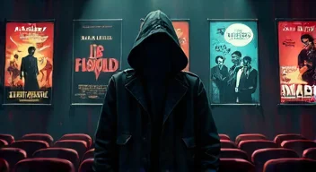 Die 6 häufigsten Fehler bei Filmkritik