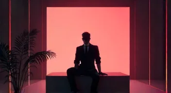 Die 6 häufigsten Fehler bei „Germany’s Next Topmodel“