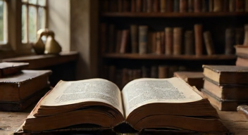 Die 6 häufigsten Fehler bei Geschichtenerzählen