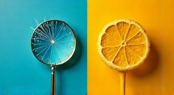 Die 6 häufigsten Fehler bei Glück und Pech