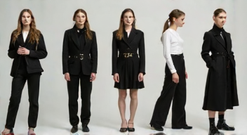 Die 6 häufigsten Fehler bei GNTM