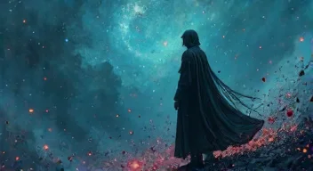 Die 6 häufigsten Fehler bei GZSZ