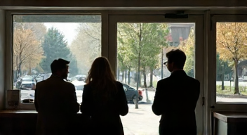 Die 6 häufigsten Fehler bei GZSZ schauen