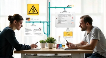 Die 6 häufigsten Fehler bei "Hacks"