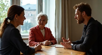 Die 6 häufigsten Fehler bei "Hartz und herzlich"