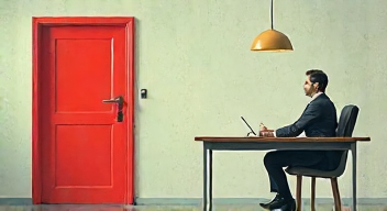 Die 6 häufigsten Fehler bei Informationszugang im Iran