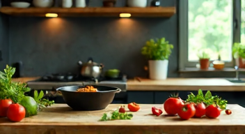 Die 6 häufigsten Fehler bei Kochshows