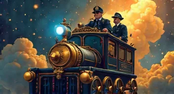 Die 6 häufigsten Fehler bei Kriminalitätsfällen