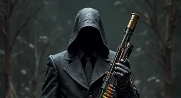 Die 6 häufigsten Fehler bei Kriminalpsychologie