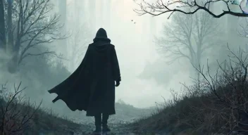 Die 6 häufigsten Fehler bei Krisenberichterstattung